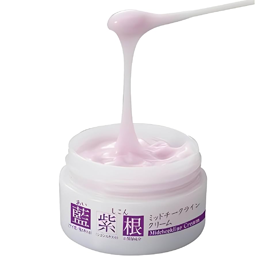 新品未使用　定価23100円　紫根ピュアクリーム×6 多目的使用保湿成分クリーム 紫根ピュアクリーム（PIA推奨／120g） - (有)すいーとはうす